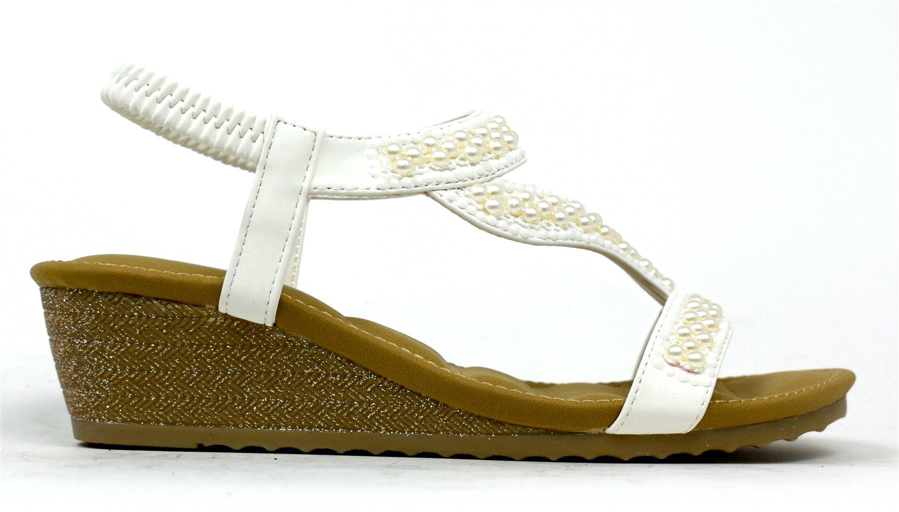 LSA-8028 002 product showcasing its modern design and high-quality materials.