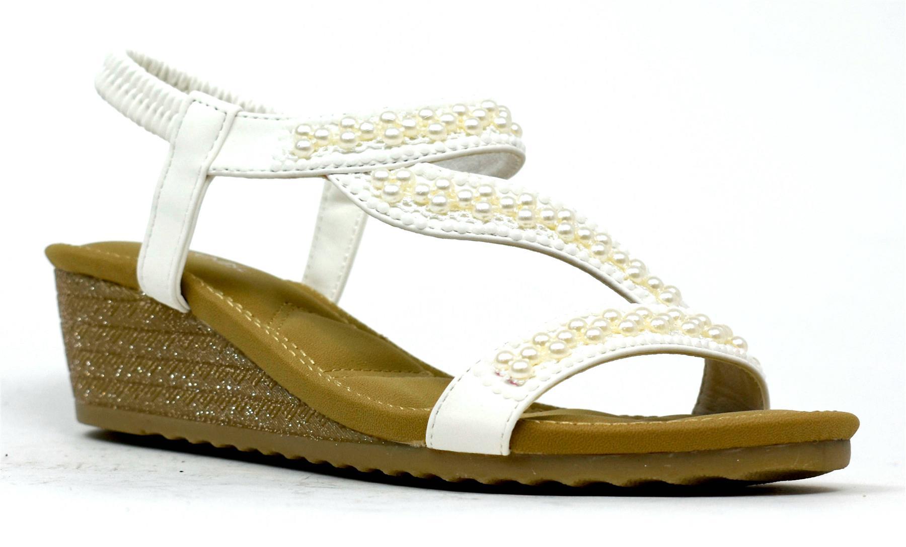 LSA-8028 002 product showcasing its modern design and high-quality materials.