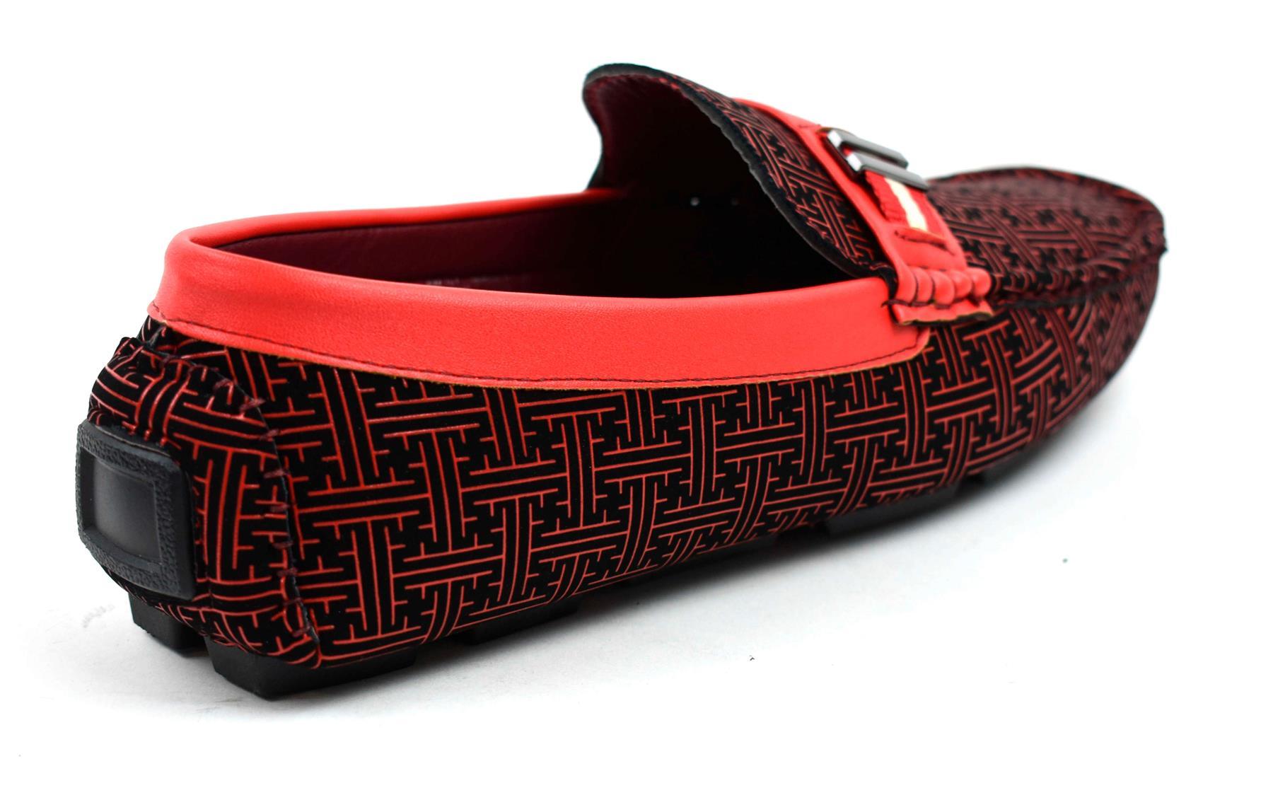 MSH-7786 Red product showcasing its vibrant color and synthetic material, perfect for various uses.