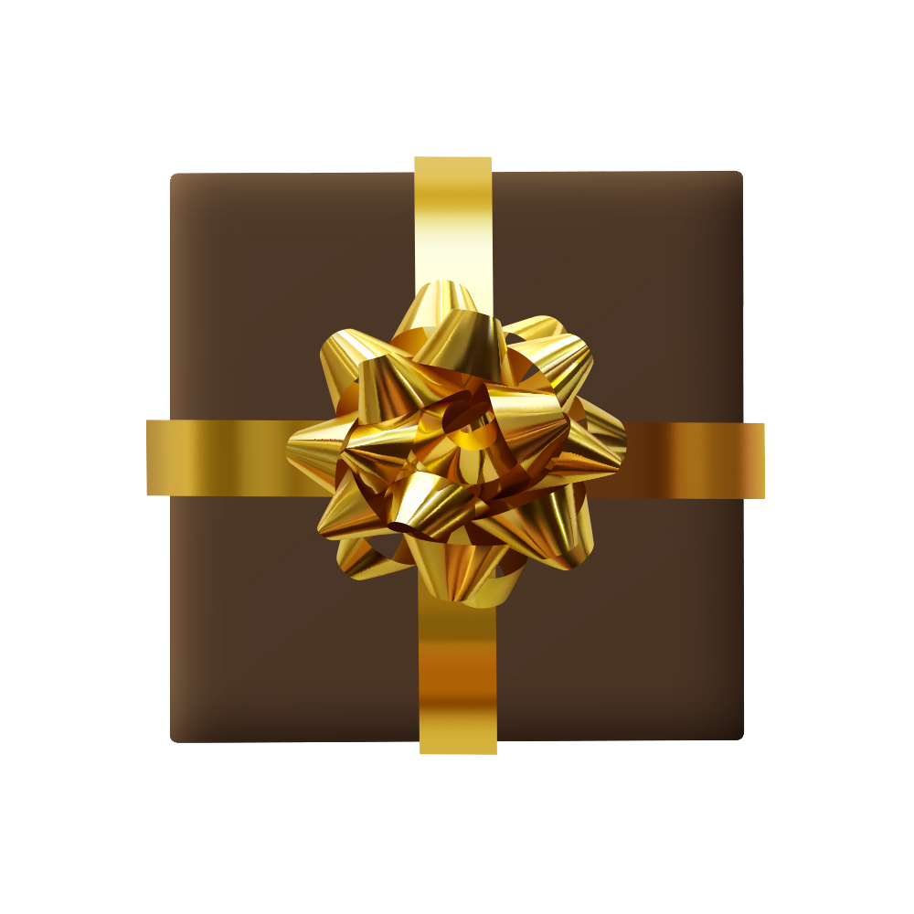 A pair of ROCKROOSTER Men's 6 Inch Hiking Boots showcasing nubuck leather, rubber outsole, and waterproof features, ideal for outdoor adventures.