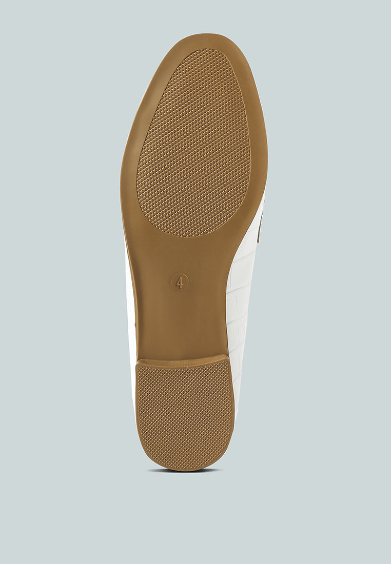 Pecker Black Patent PU Everyday Loafer showcasing a shiny black finish, ergonomic design, and slip-on style, perfect for formal wear.