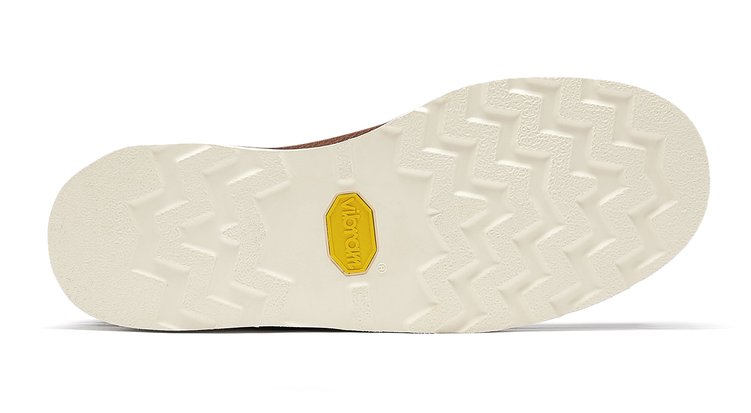 ROCKROOSTER Walker 6 inch Wedge Work Boots featuring a soft toe, Vibram outsole, and durable leather construction, ideal for work environments.