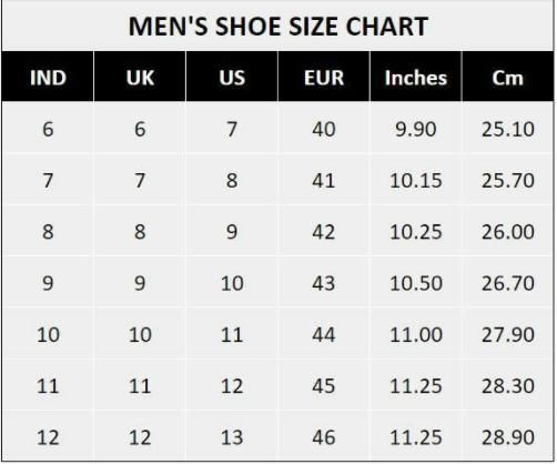 W18 Men Grey Casual Laceup Comfortable Sports Shoes featuring a grey mesh upper and Airmix sole, perfect for casual wear.