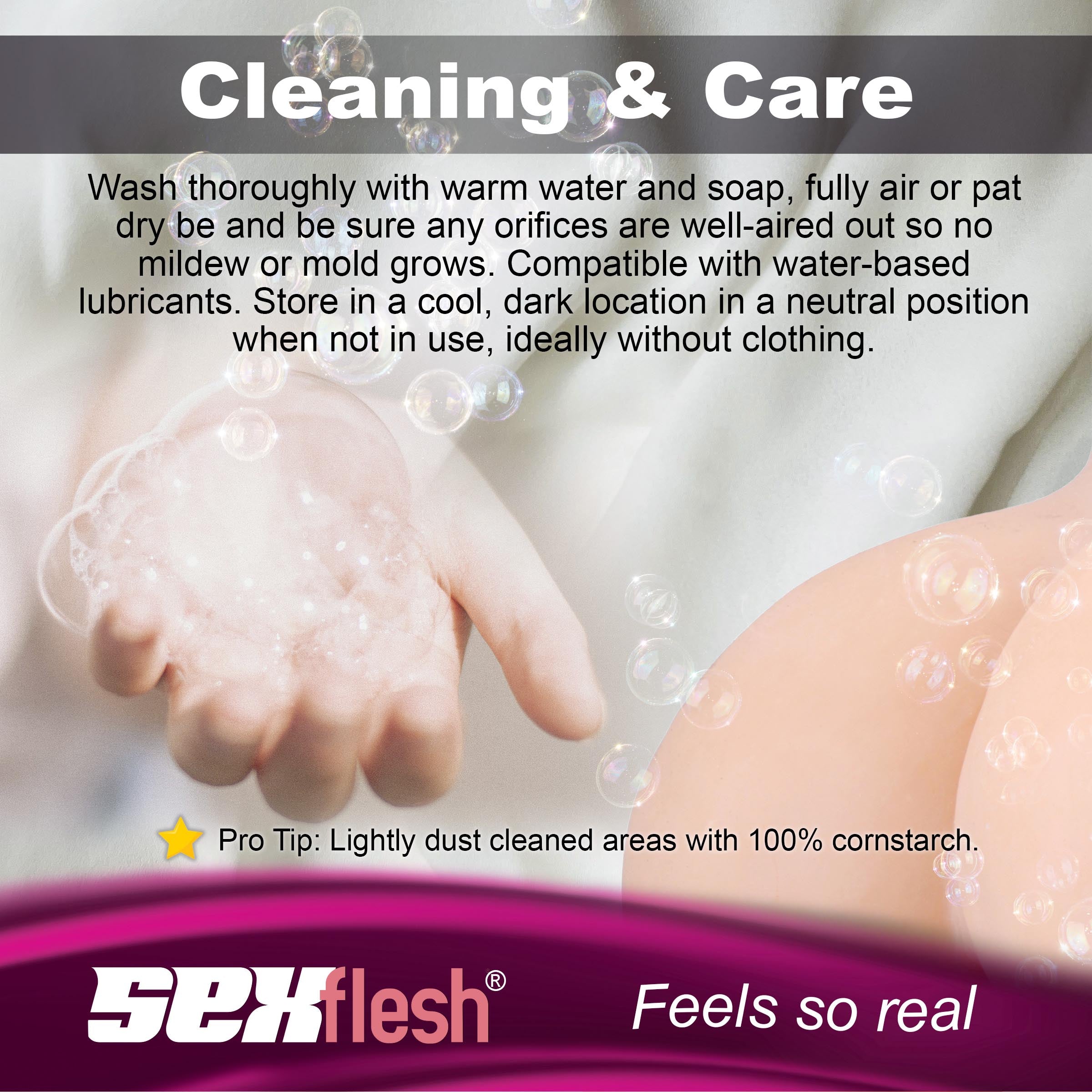 3D Diana Ultra Lifelike Full Size Mega Sex Doll showcasing realistic features and textures, designed for ultimate pleasure.