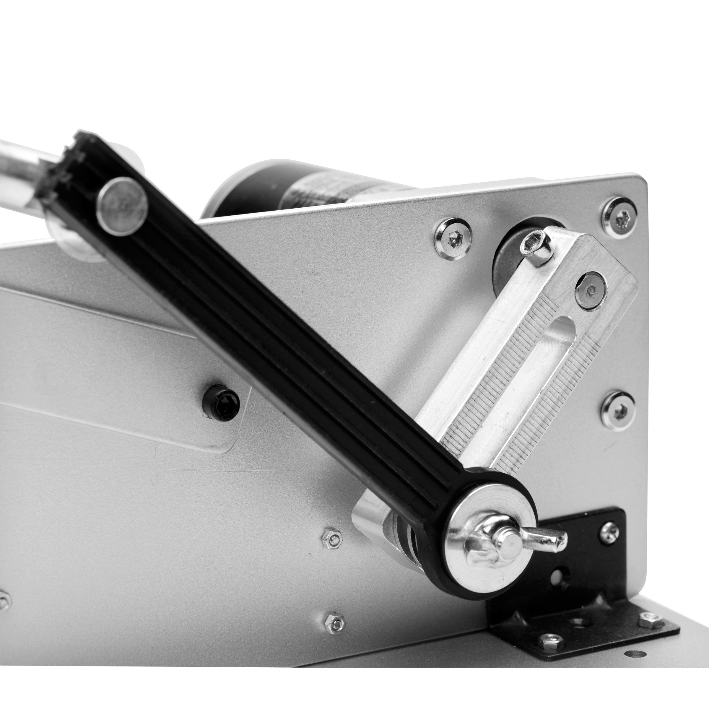 Axis Multi-Angle Sex Machine with adjustable angles and realistic attachments for enhanced pleasure.