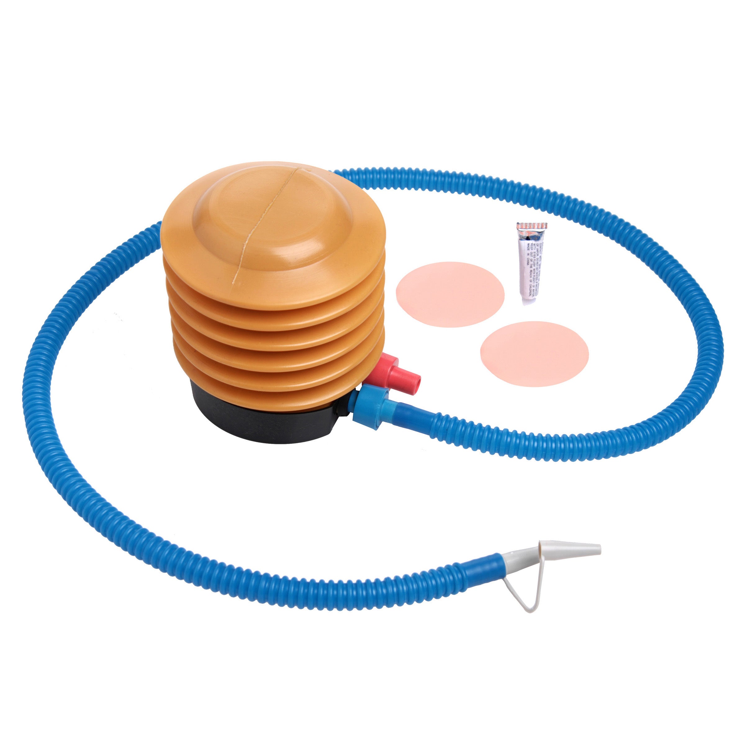 Miko Blow Up Love Doll with realistic hands and feet, showcasing her lifelike features and voluptuous body.