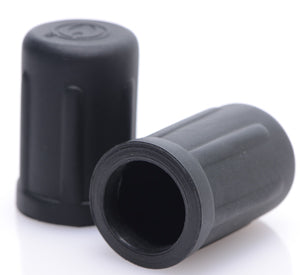 Passion Natural Vibrator Lube 16.5 oz bottle with a sleek design, perfect for enhancing pleasure with sex toys.