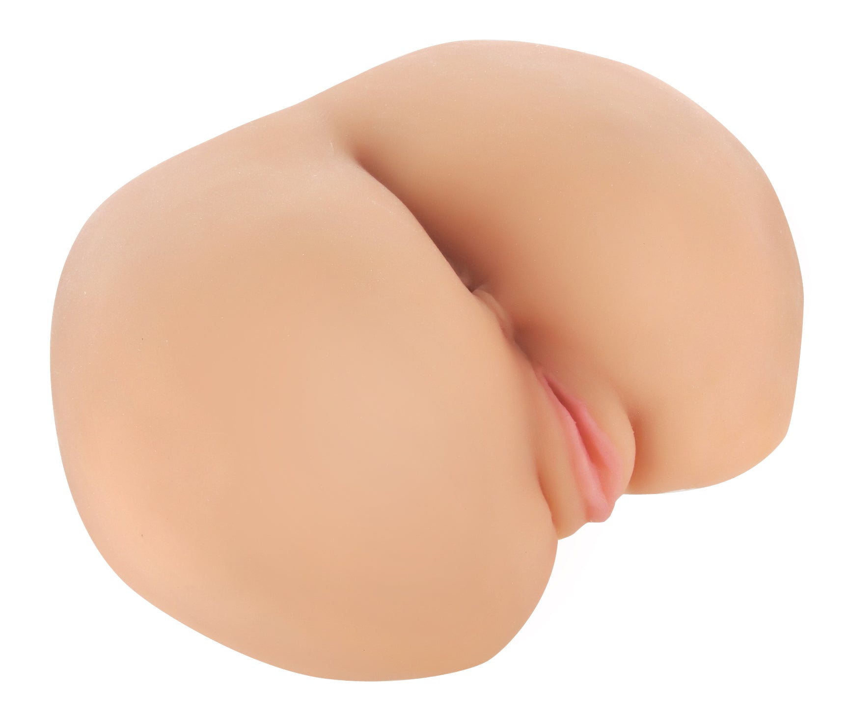 SexFlesh Pound My Ass Anne, a lifelike pleasure product designed for deep penetration and enhanced stimulation.