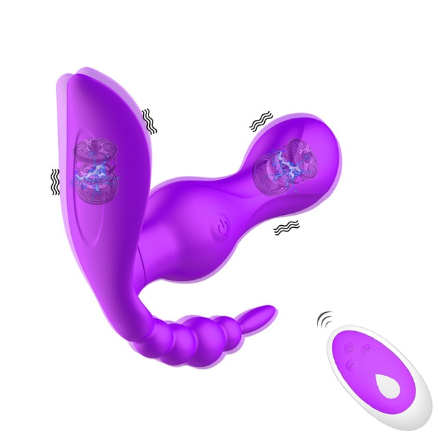 starship sex toys Best Honeymoon Sex Toys For Couples To Have Sexy Nights