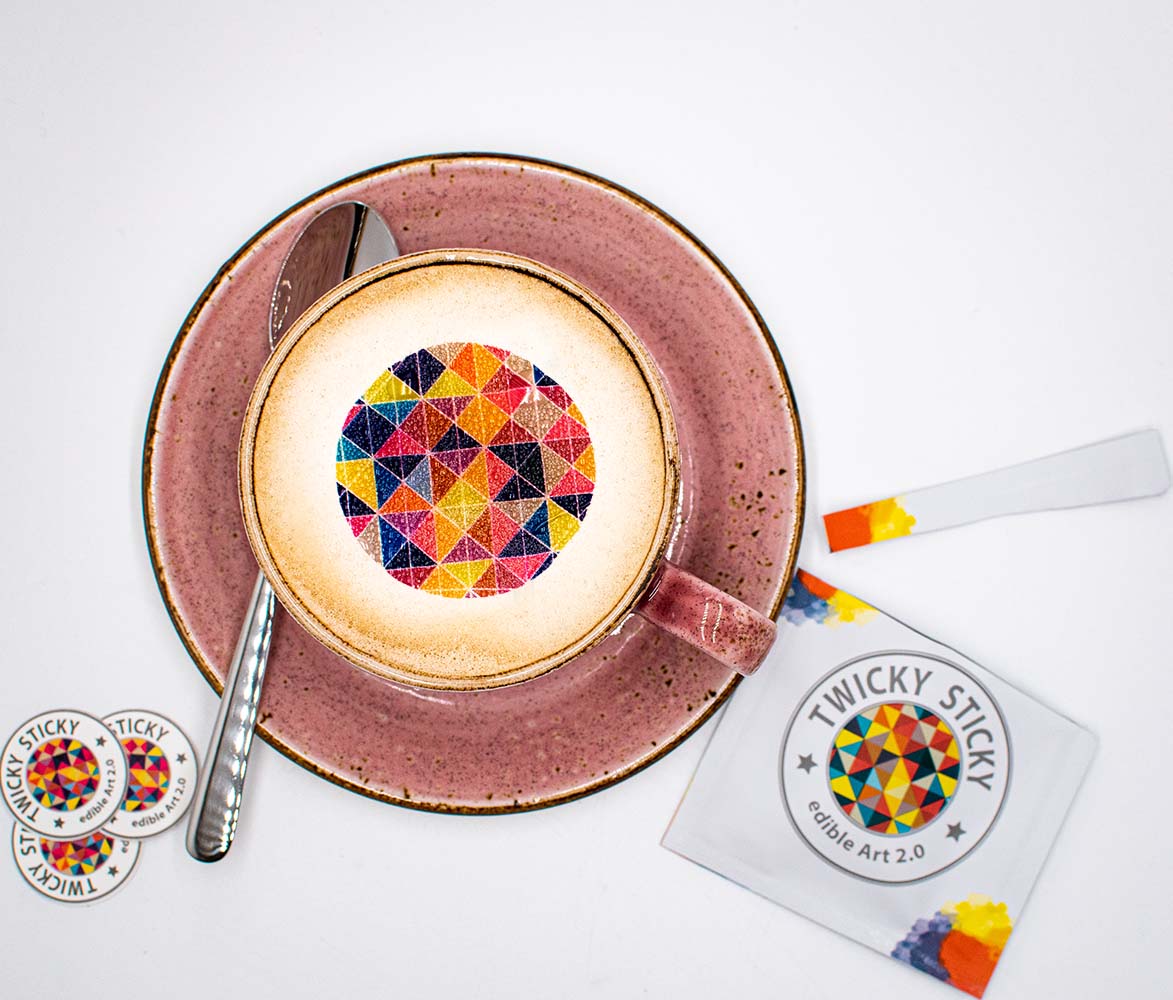 Main Mosaik (B2B) image