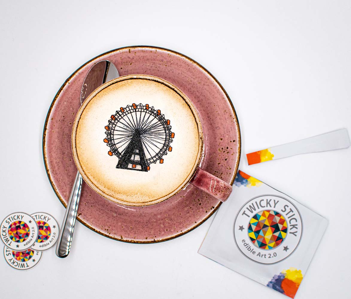 Main Prater (B2B) image