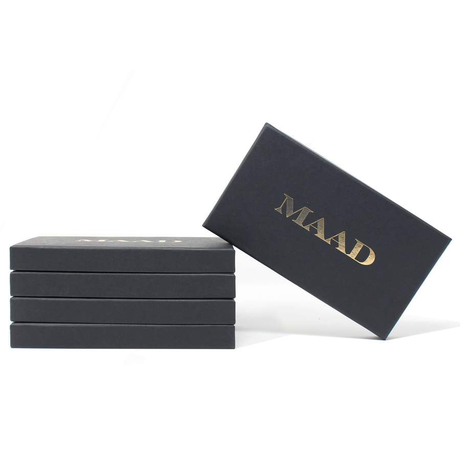 Stylish black pebble leather case for iPhone 11 Pro Max, featuring a minimalist design and personalization options.