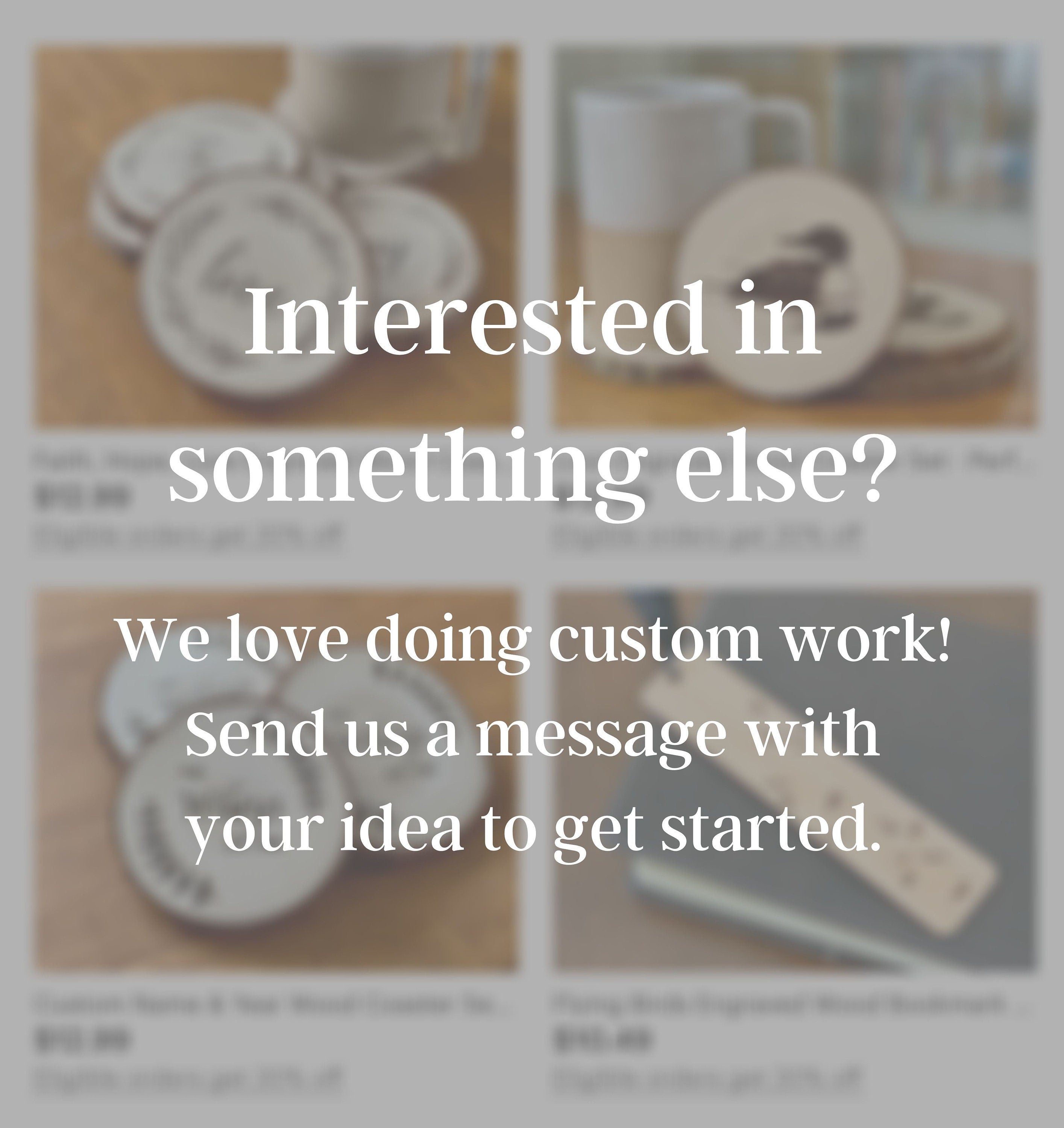 Custom Coordinates Engraved Wood Keychain made from solid oak with personalized engraving.