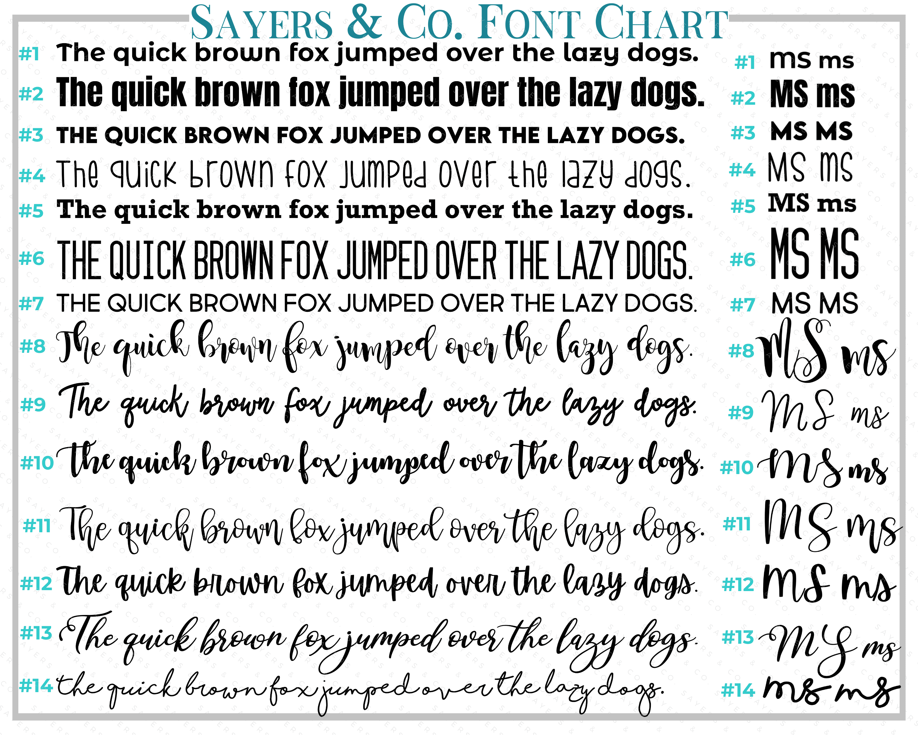Custom Name Initial Studded Vinyl Monogram 24oz Double Walled Tumbler in various colors with initials and a straw.