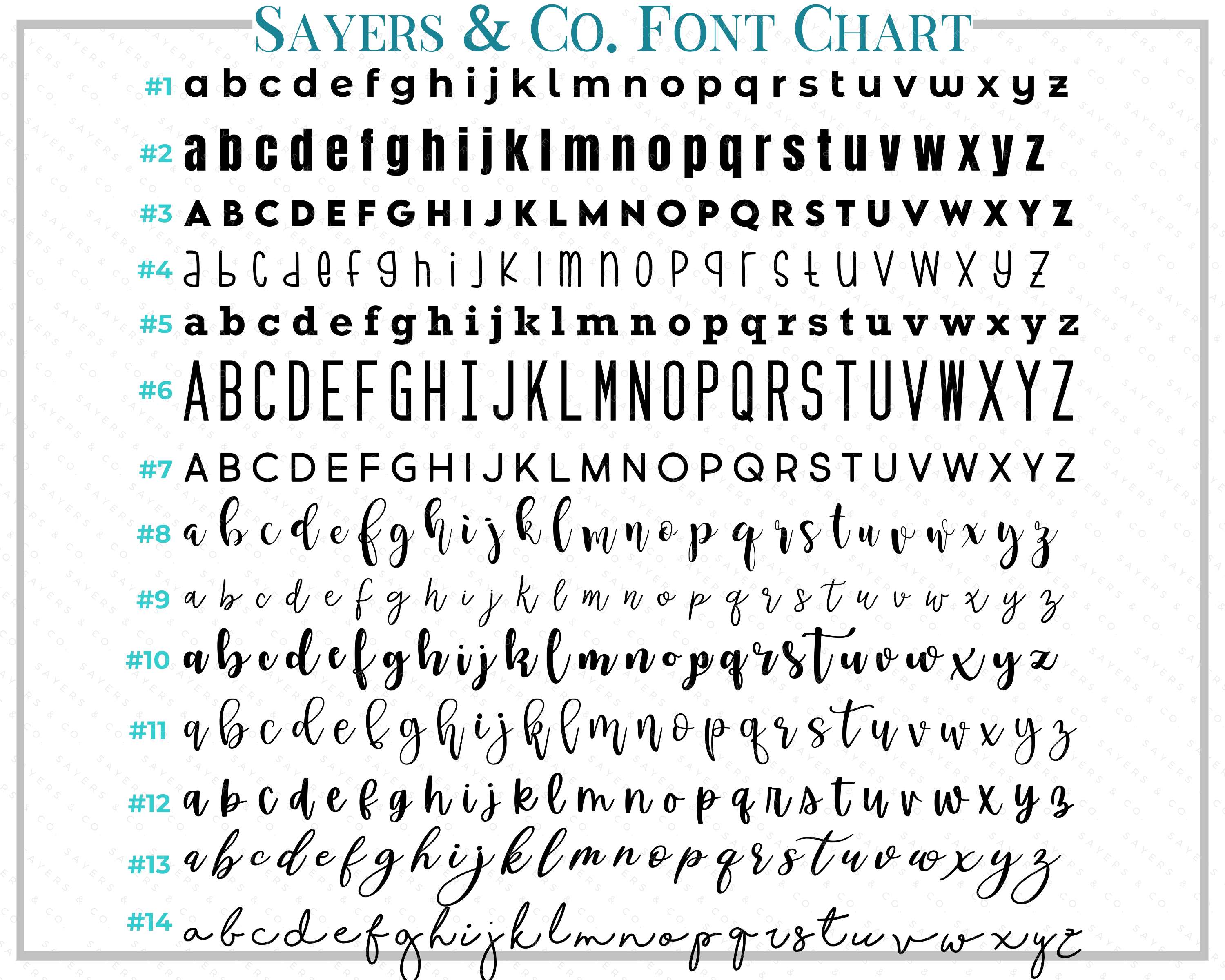 Custom Name Initial Studded Vinyl Monogram 24oz Double Walled Tumbler in various colors with initials and a straw.