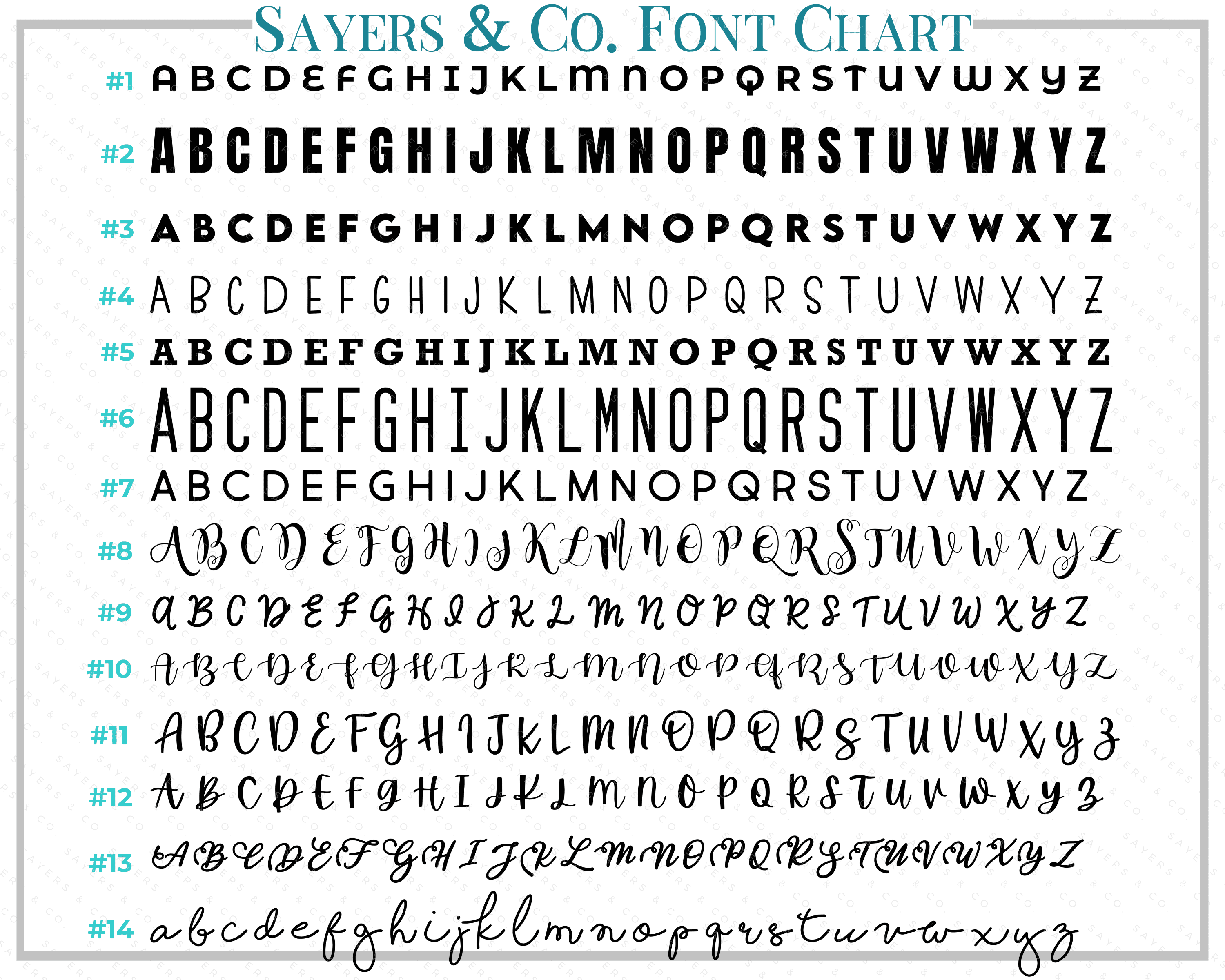 Custom Name Initial Studded Vinyl Monogram 24oz Double Walled Tumbler in various colors with initials and a straw.