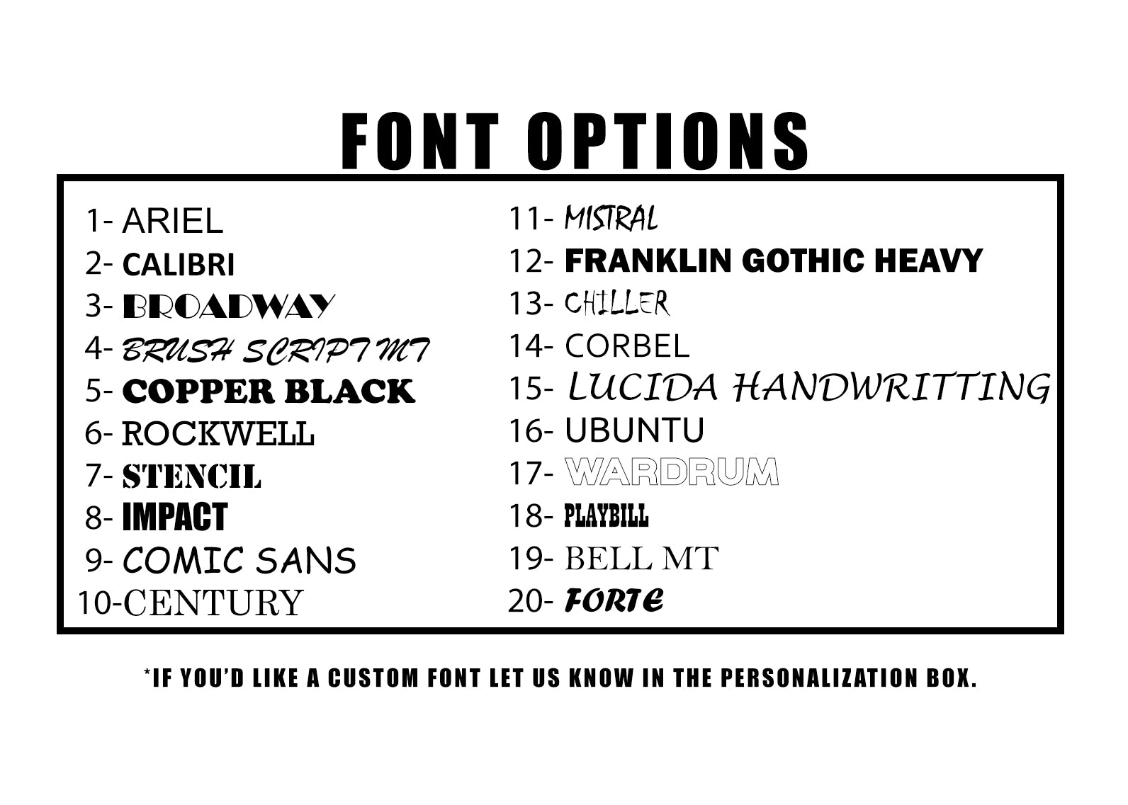 Personalized embroidered dad hat in various colors with custom text option, showcasing adjustable strap and unique embroidery design.