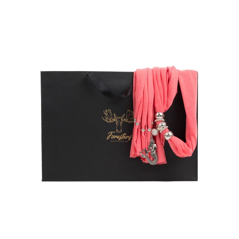 Luxurious solid color cashmere scarf, showcasing its soft texture and elegant drape, perfect for stylish warmth.