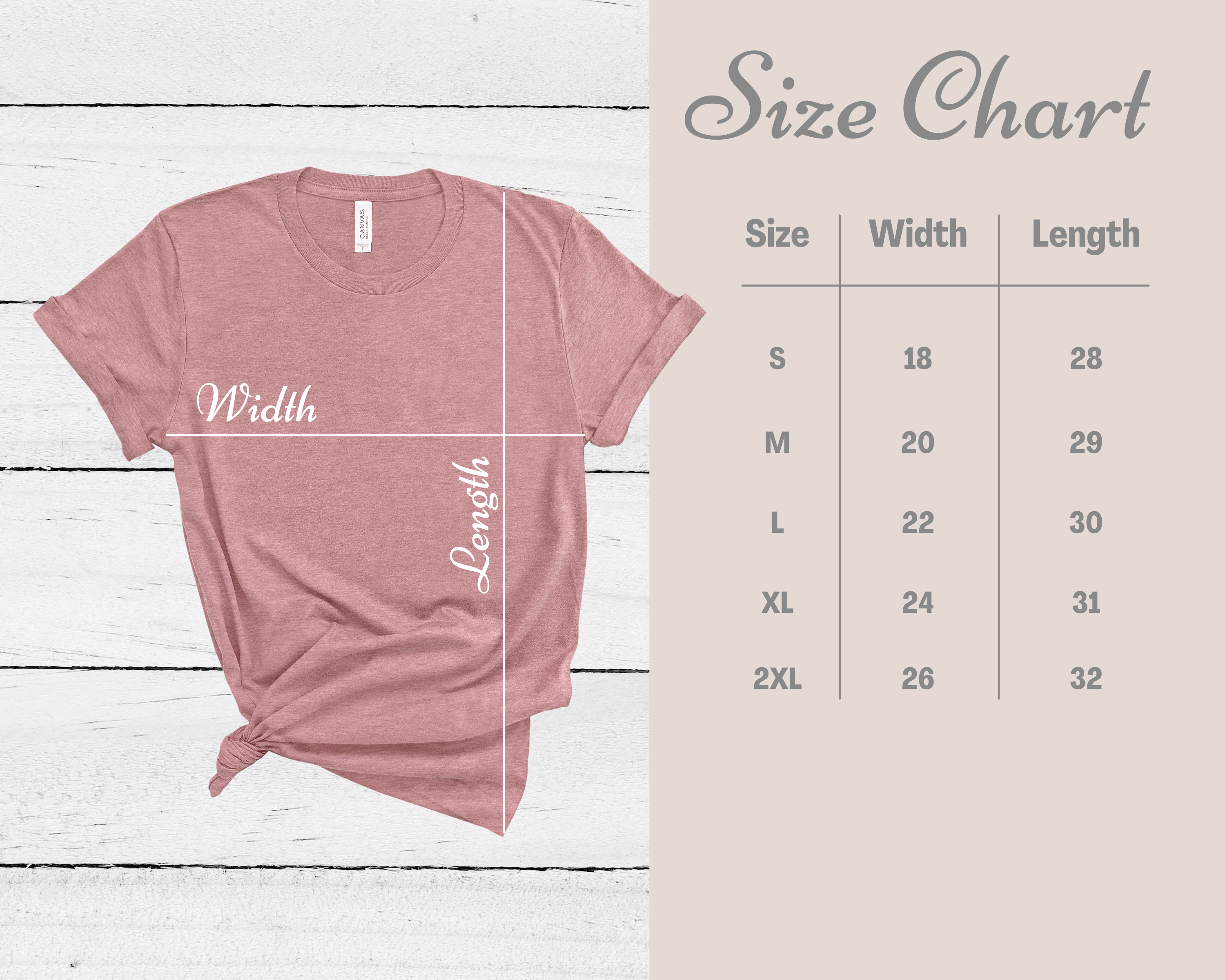 A unisex Christmas Goodies Graphic Tee featuring a festive design, perfect for holiday celebrations.