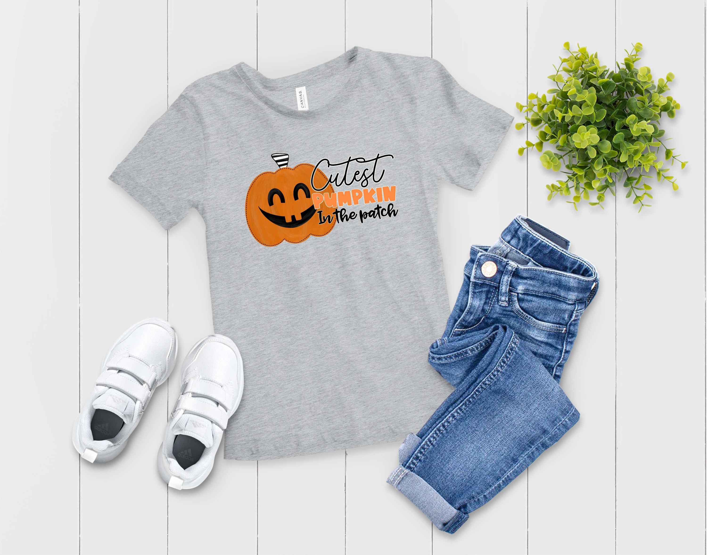 A stylish unisex graphic tee featuring a trendy design, perfect for casual wear.