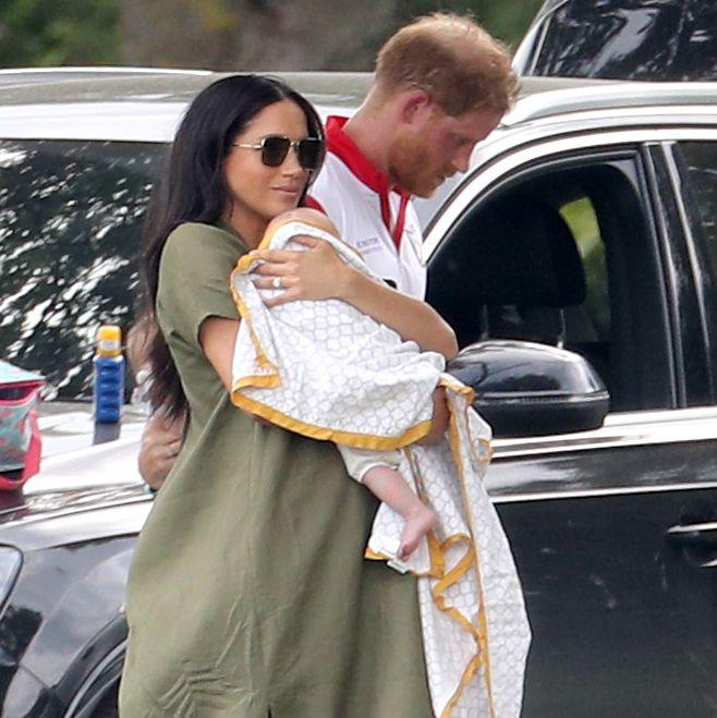 ERAWAN Cotton Royal Dohar featuring three layers of soft natural cotton with hand block-printed design, perfect for babies.