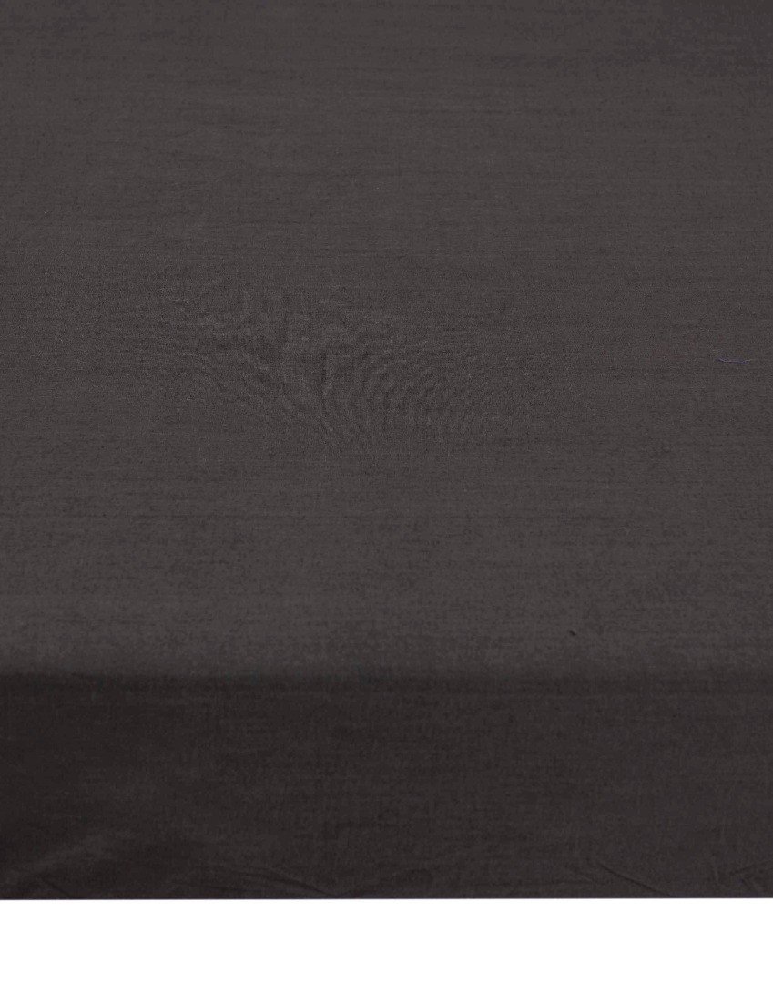 Greenwich Fitted Crib Sheet made of ultra-soft cotton voile, featuring concealed elastic for a snug fit and unique handcrafted design.