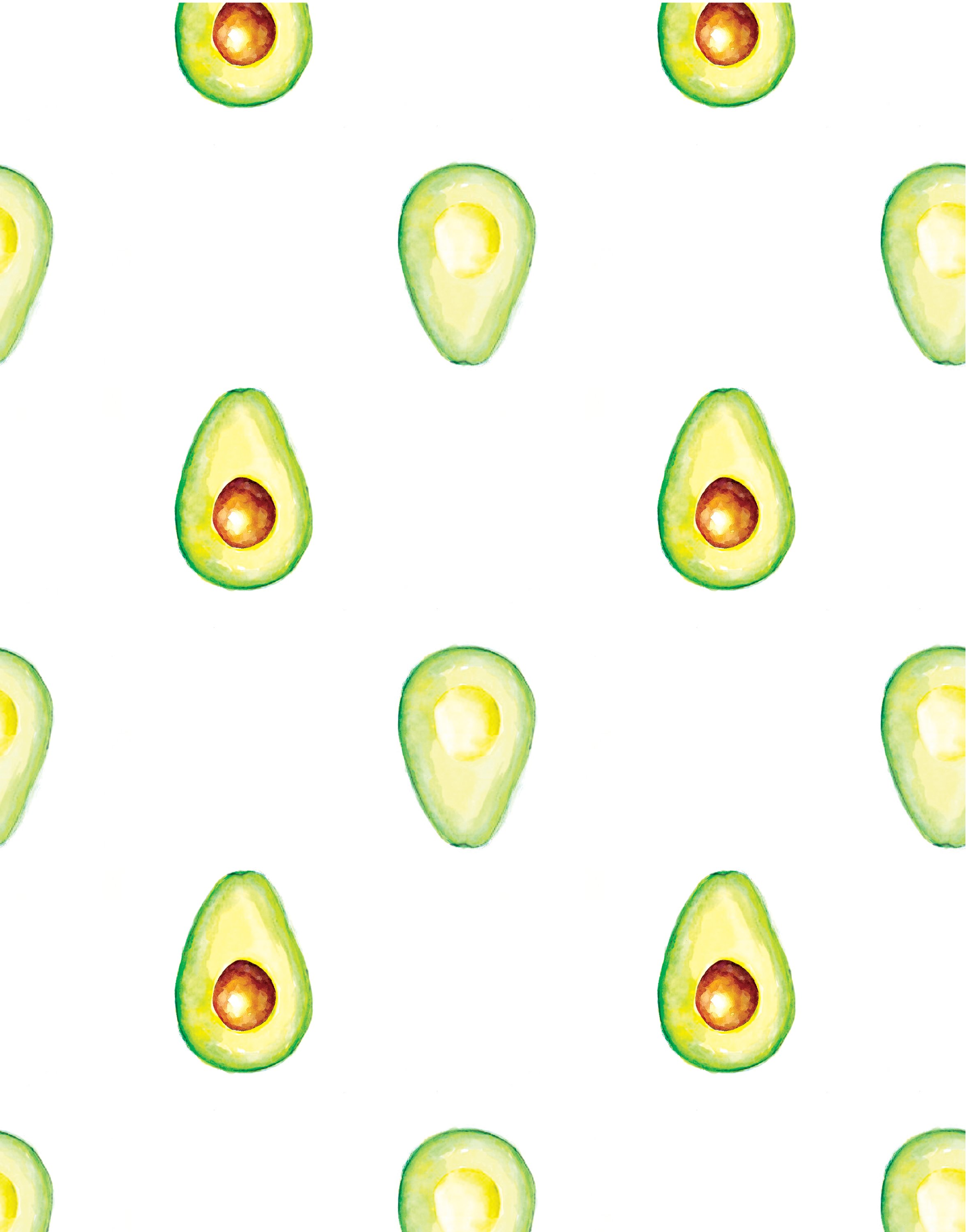 Luxuriously soft organic cotton swaddle in avocado color, perfect for wrapping babies comfortably.