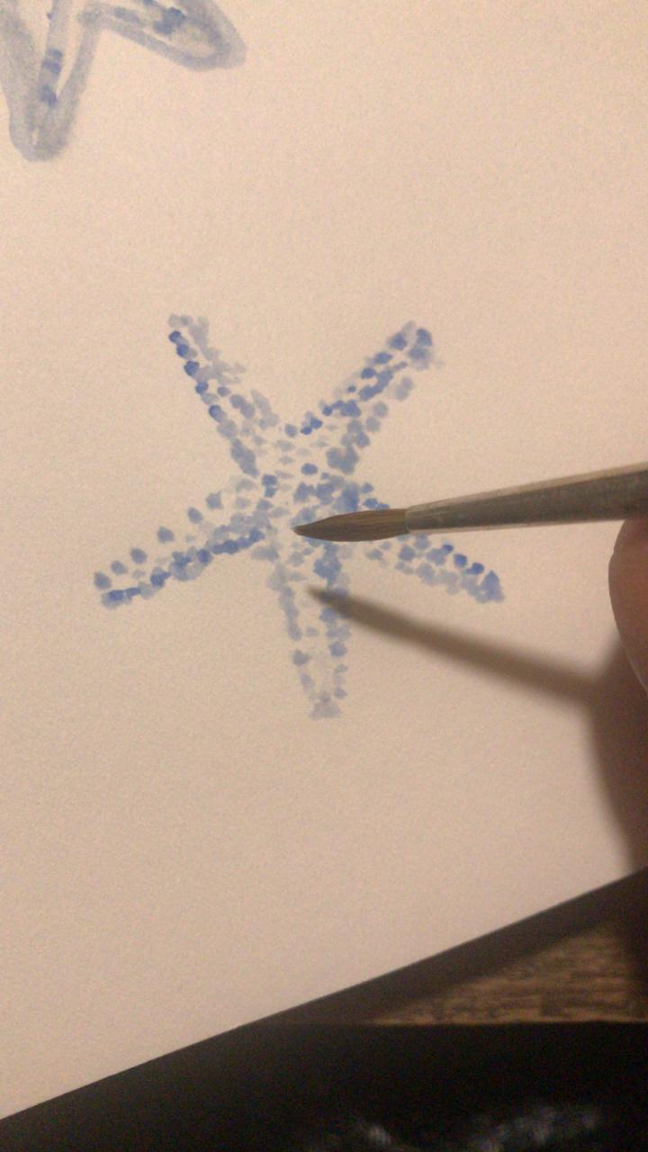 Organic Swaddle featuring an Under the Sea design with sea creatures, made from soft GOTS certified organic cotton.