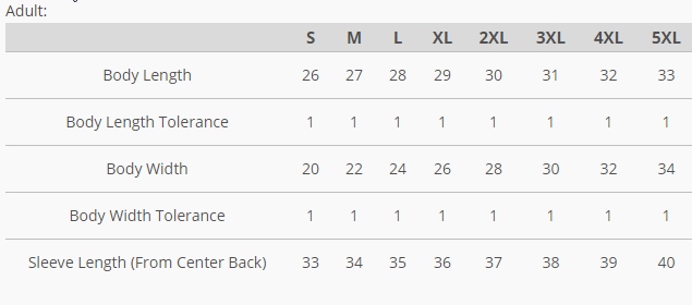 A cozy Gildan sweatshirt featuring a playful alpaca design, perfect for casual wear and showcasing your love for alpacas.