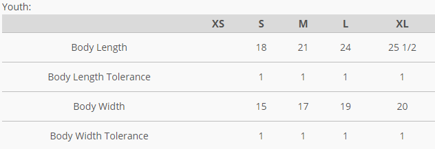 A cozy Gildan sweatshirt featuring a playful alpaca design, perfect for casual wear and showcasing your love for alpacas.