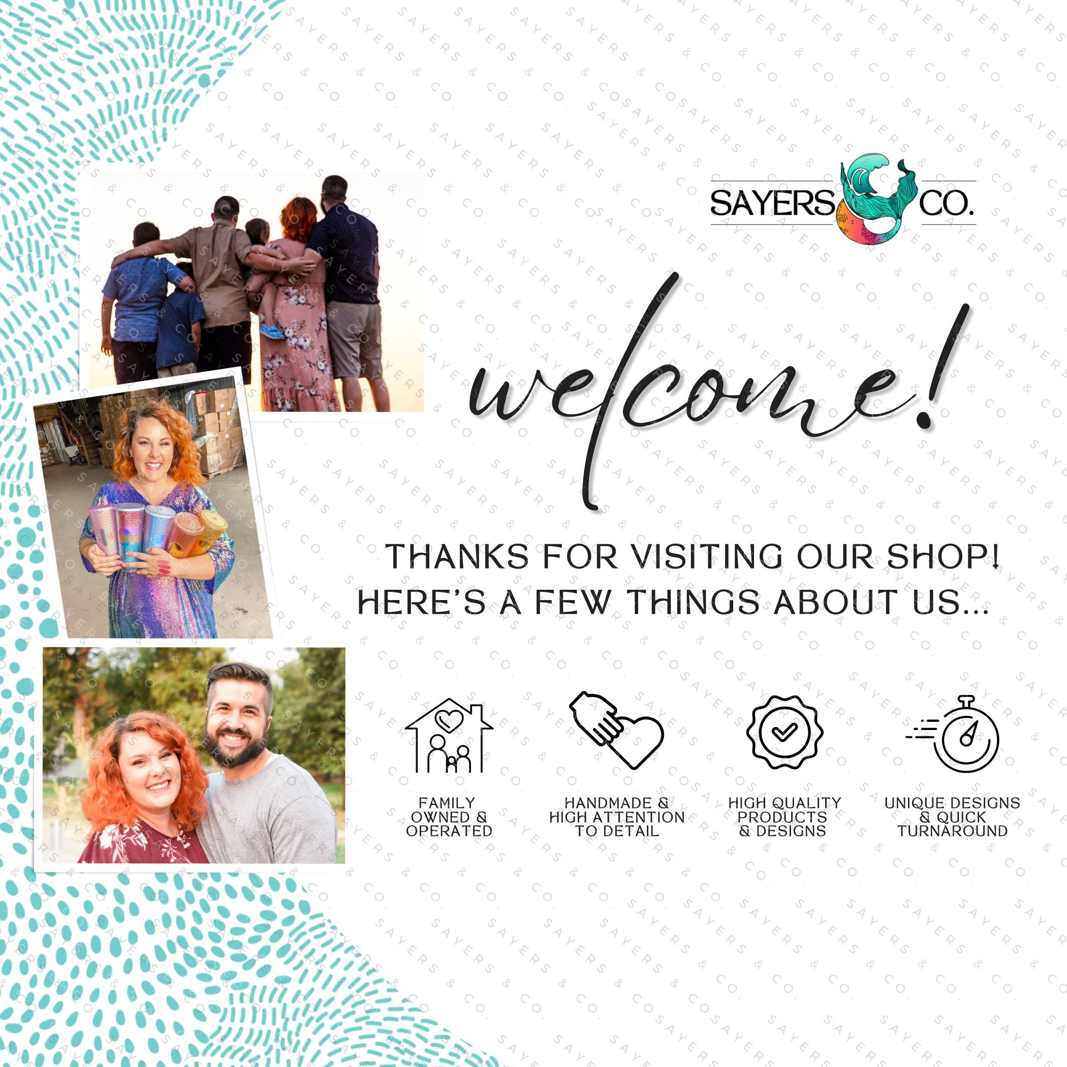 16oz Book Ghosts Glass Cup with Bamboo Lid and Straw, featuring a whimsical ghost design perfect for Halloween and book lovers.