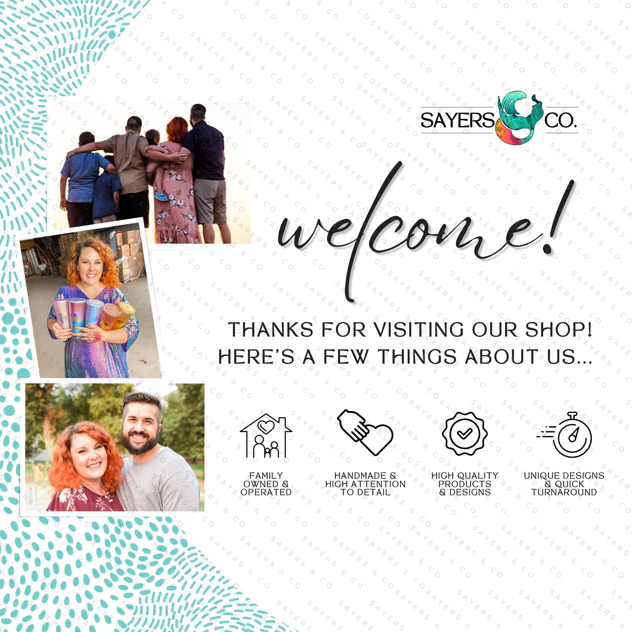 16oz Summer Popsicle Party Glass Cup with Bamboo Lid and Straw, featuring colorful designs perfect for summer drinks.