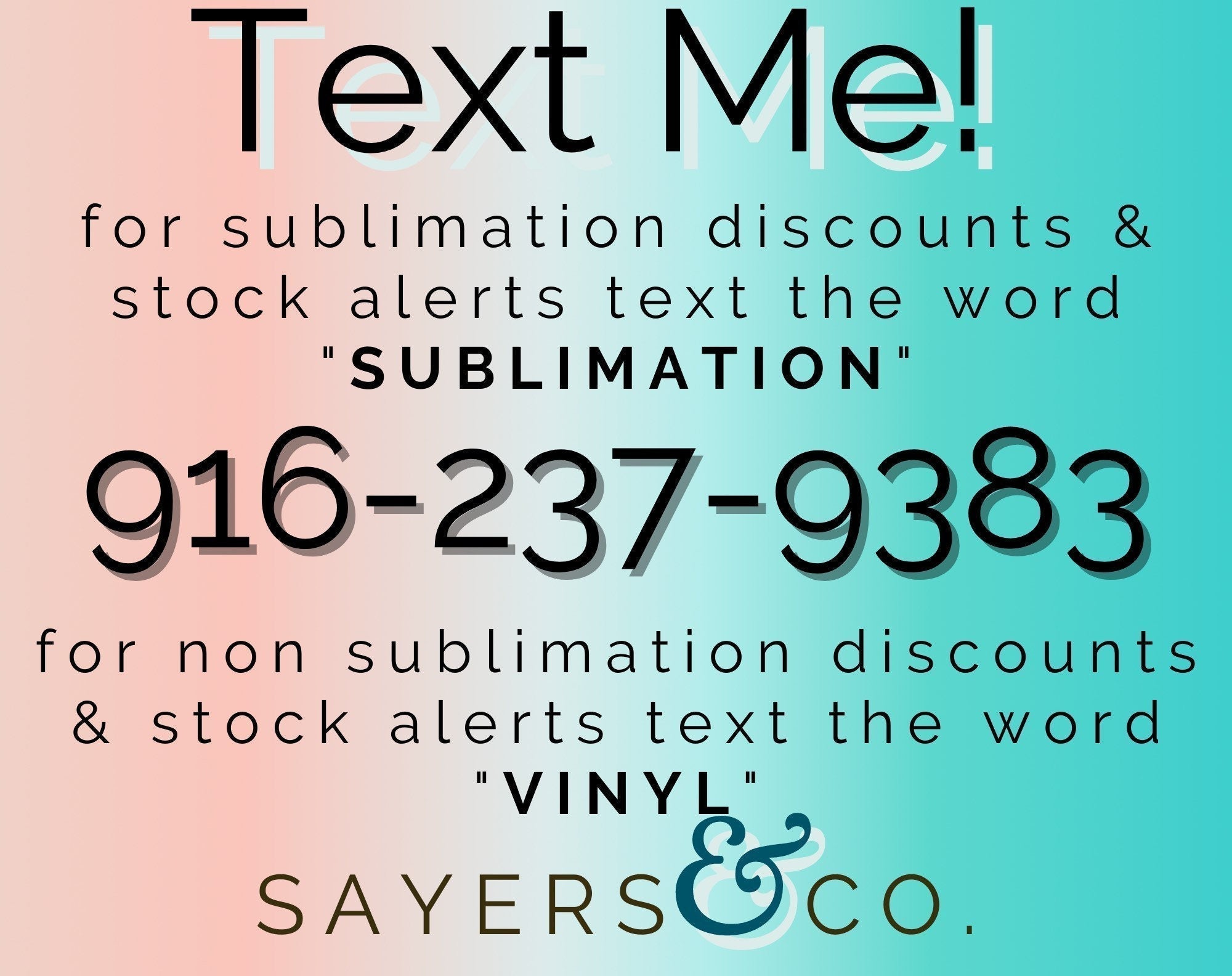 24oz Black Gold Studded Double Walled Tumbler with straw, showcasing its elegant design and insulation features.