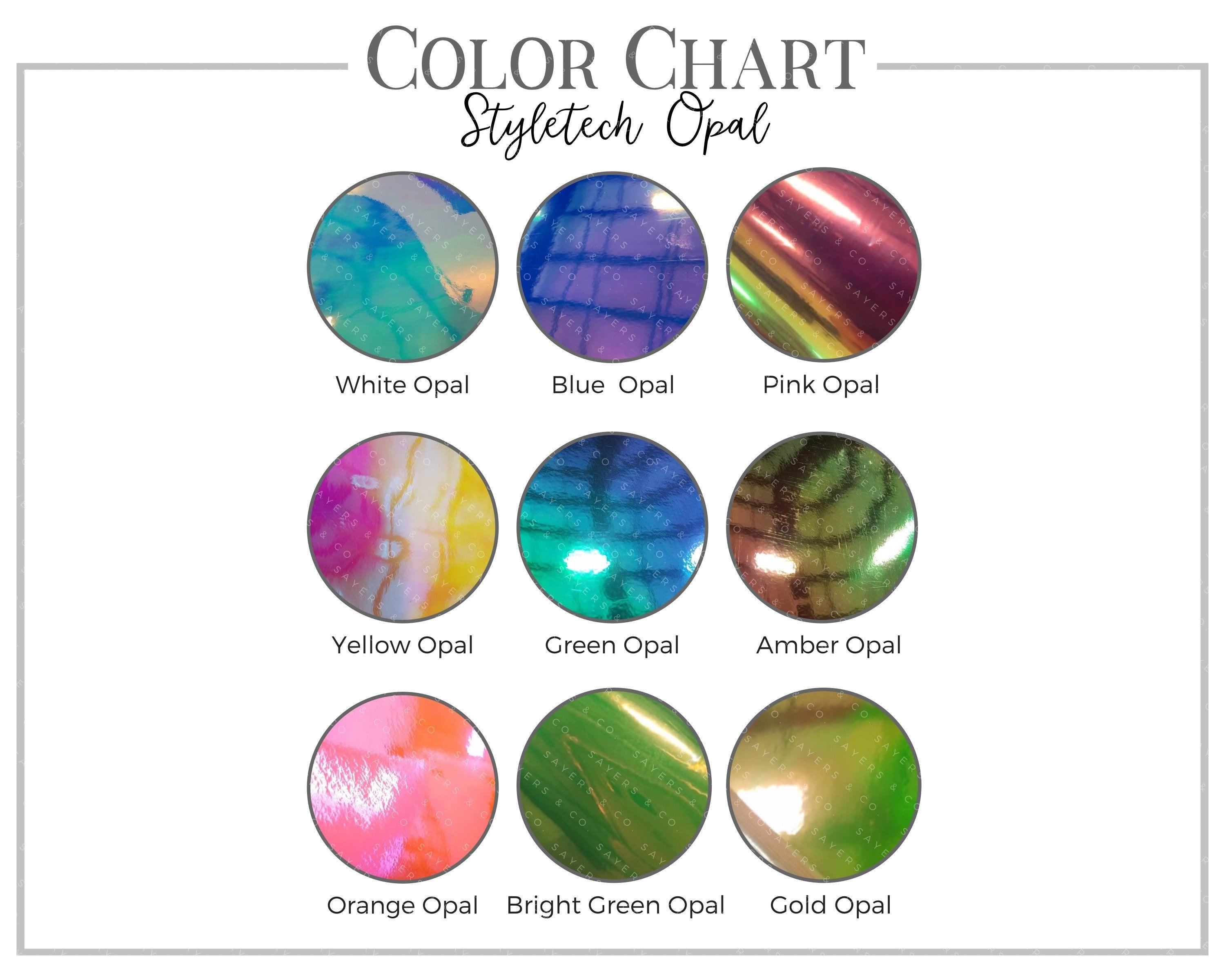 24oz Custom Animal Print Studded Double Walled Tumbler with various animal prints and a matching straw.