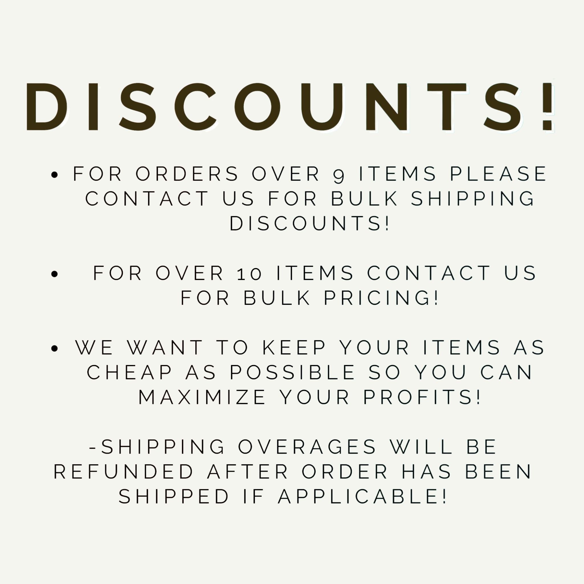 Three sizes of white stemless champagne tumblers for sublimation printing, showcasing elegant design and stainless steel material.