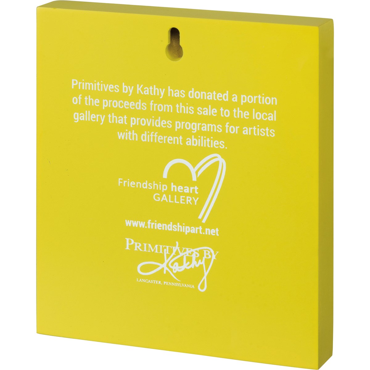 Alcohol Ink Swirls Wooden Block Sign featuring a snowman and reindeer with glitter accents, perfect for holiday decor.