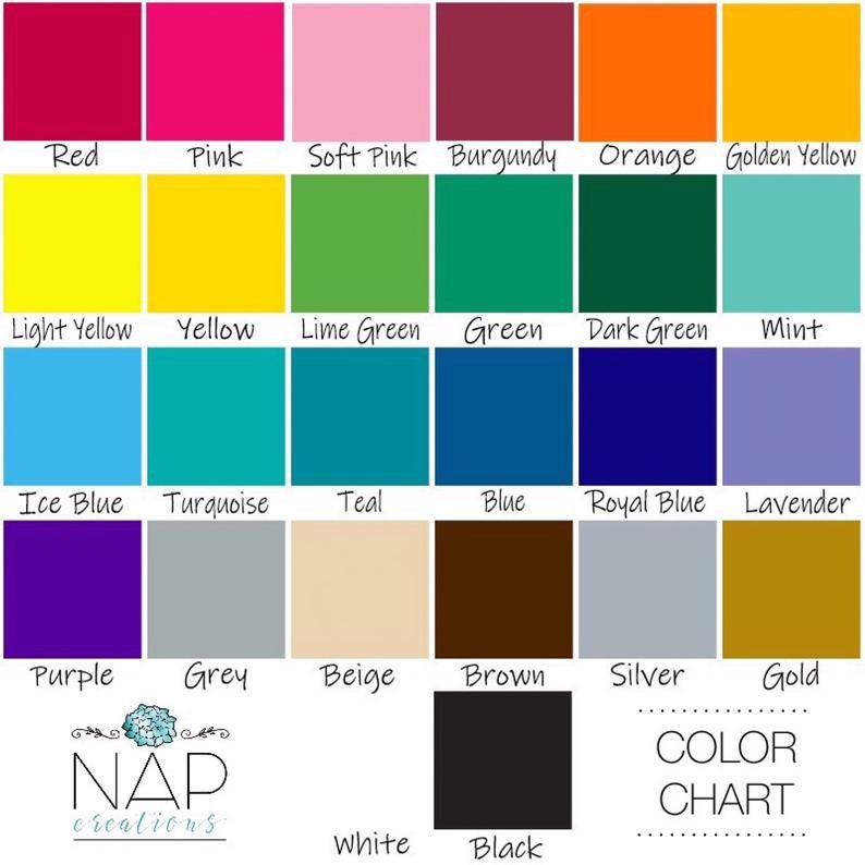 Ceramic Baby It's Cold Outside Campfire Mug with outdoor vinyl design, perfect for cozy beverages.