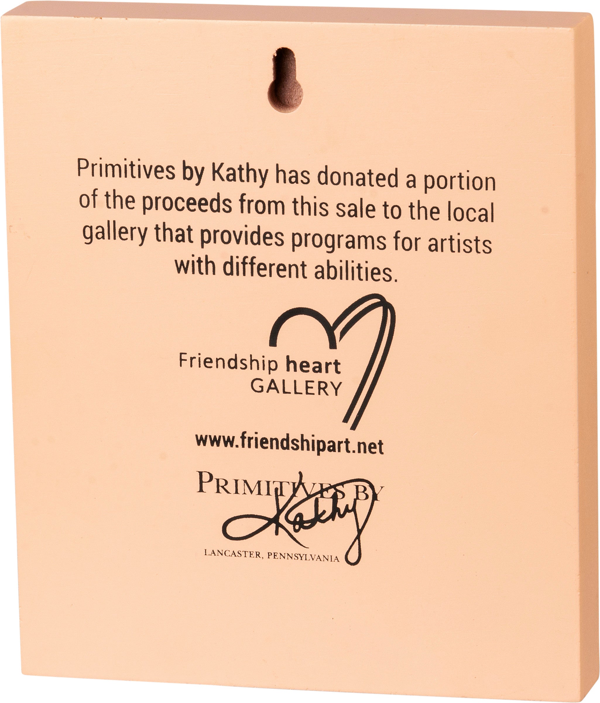 Bloom Where You Are Planted wooden block sign with floral designs, featuring an inspirational message, perfect for home decor.