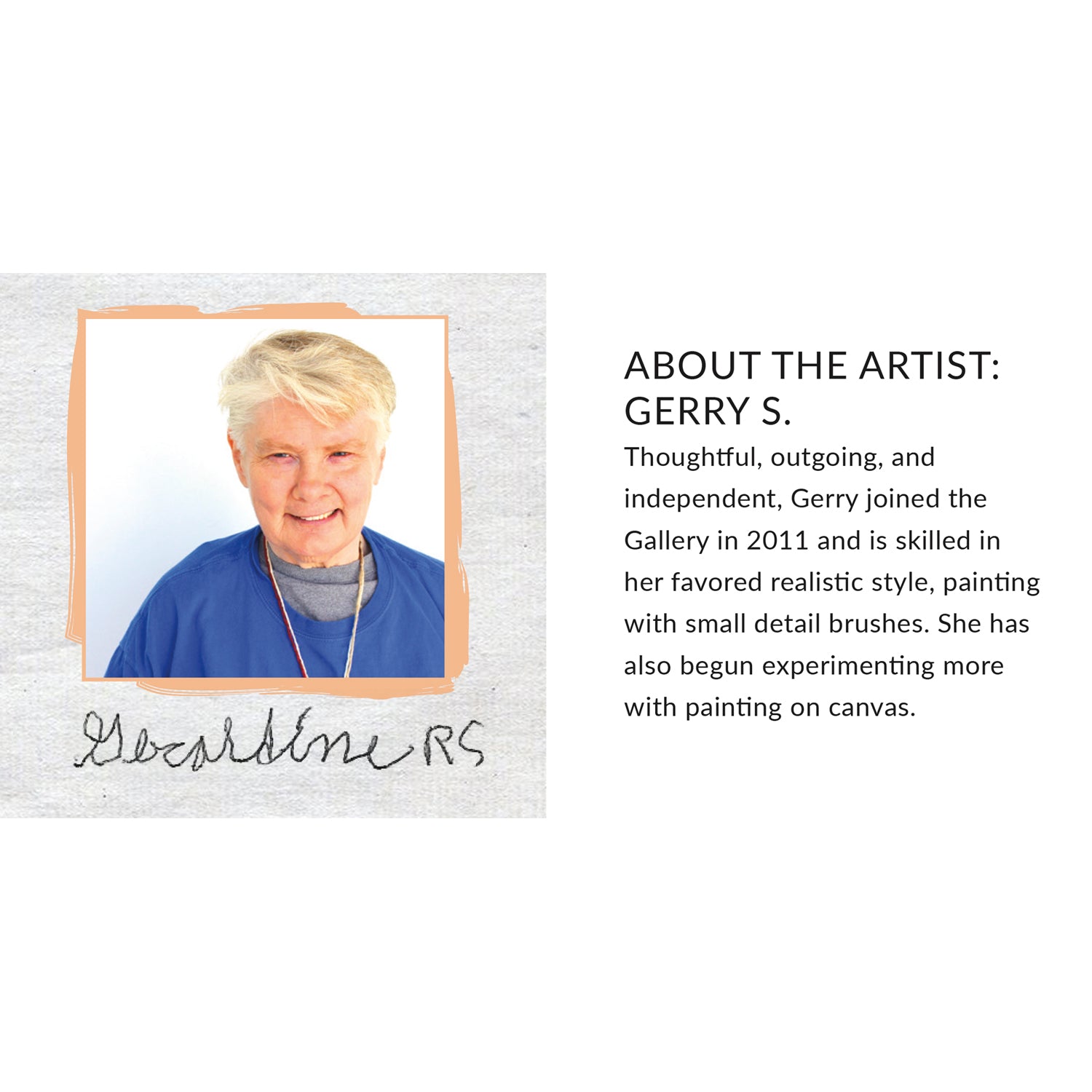 Bloom Where You Are Planted wooden block sign with floral designs, featuring an inspirational message, perfect for home decor.