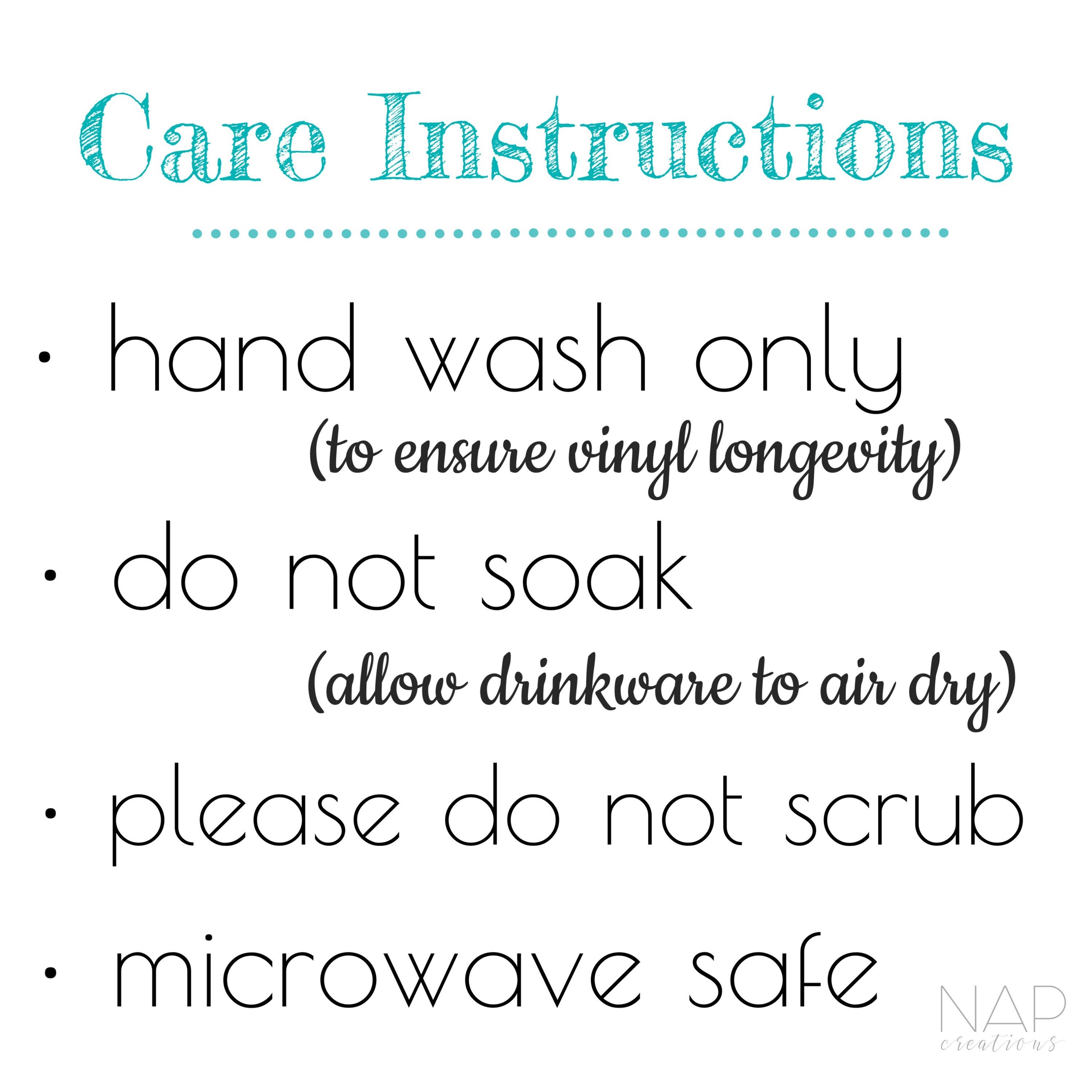 Caffeine Queen Campfire Mug with a stylish design, perfect for coffee lovers, featuring a durable ceramic construction.