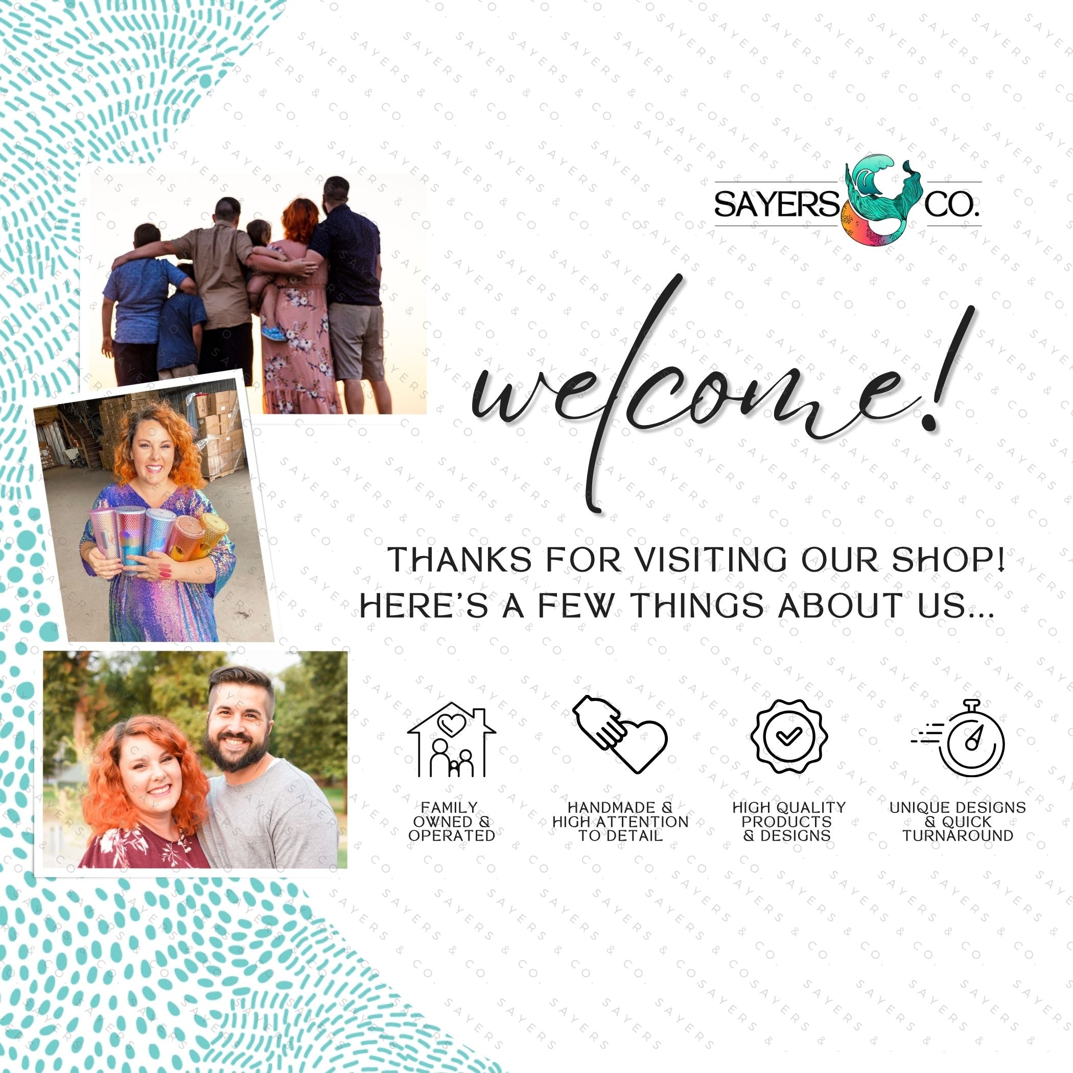 Custom Studded 24oz Double Walled Tumbler with Fall Yall Cowboy design, featuring a lid and straw, perfect for stylish hydration.