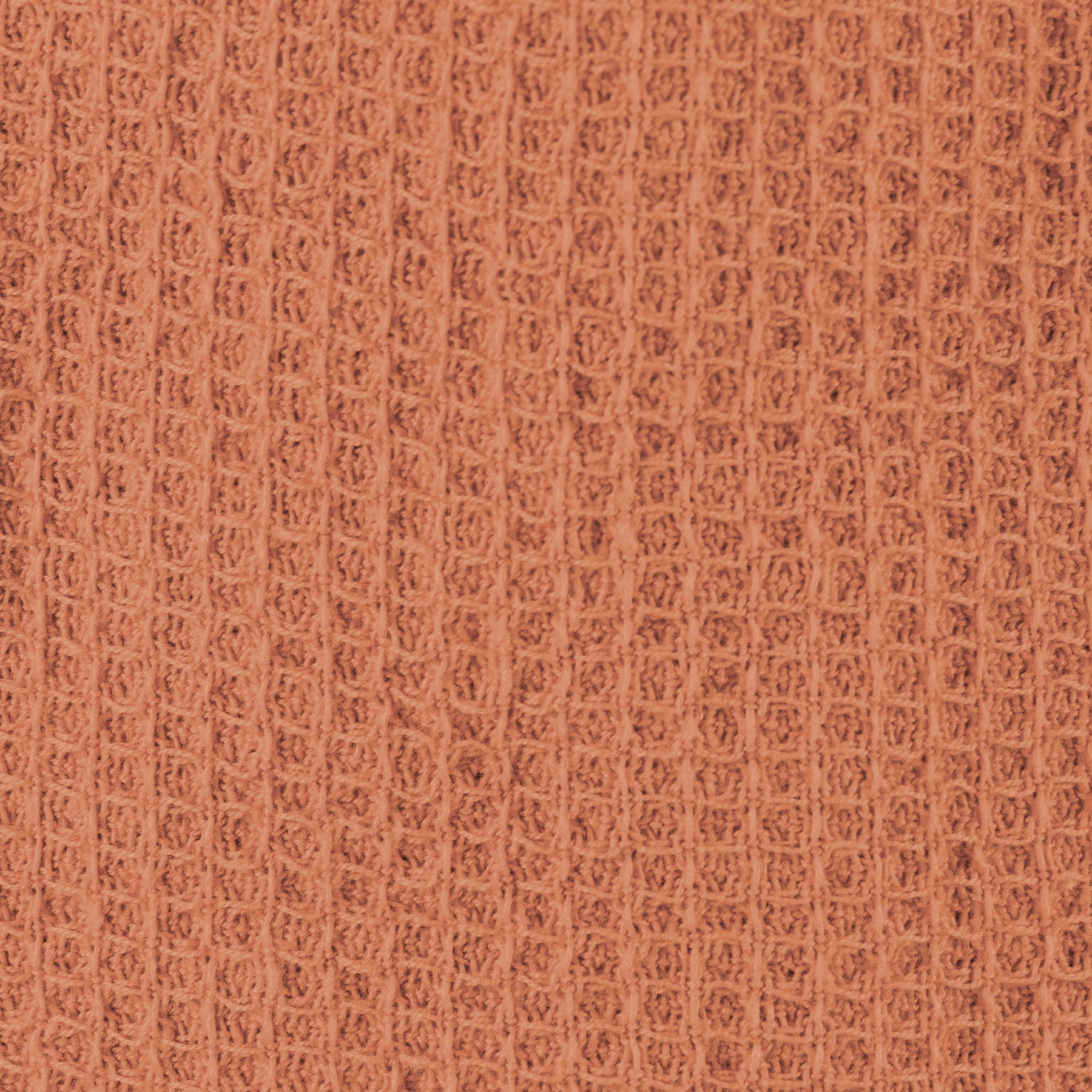 Grow With The Flow Kitchen Towel Set featuring cotton plant designs and stitched art panel with sentiment.