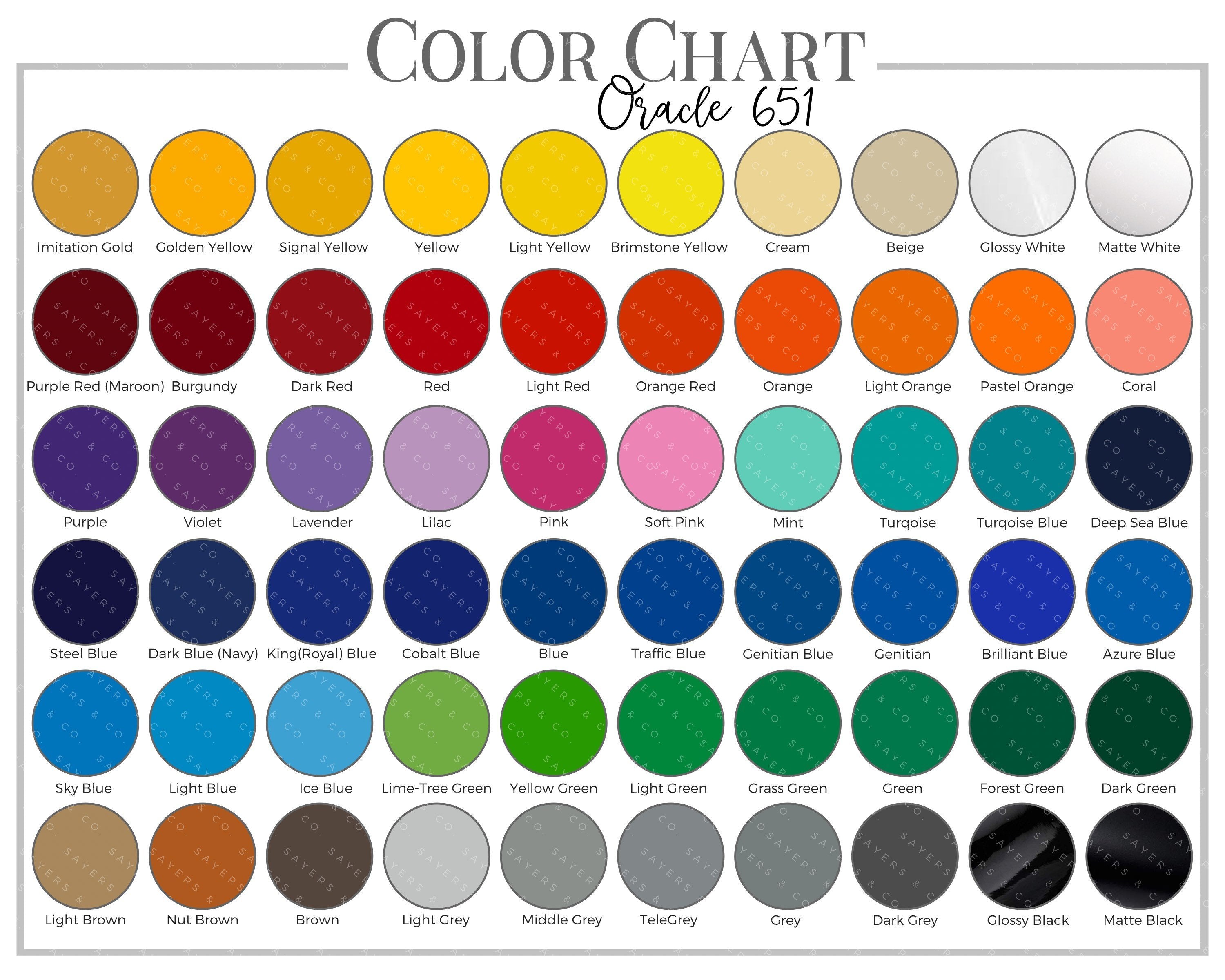 Halloween Spooky Studded Vinyl Monogram 24oz Double Walled Tumbler with matching straw, perfect for iced drinks.