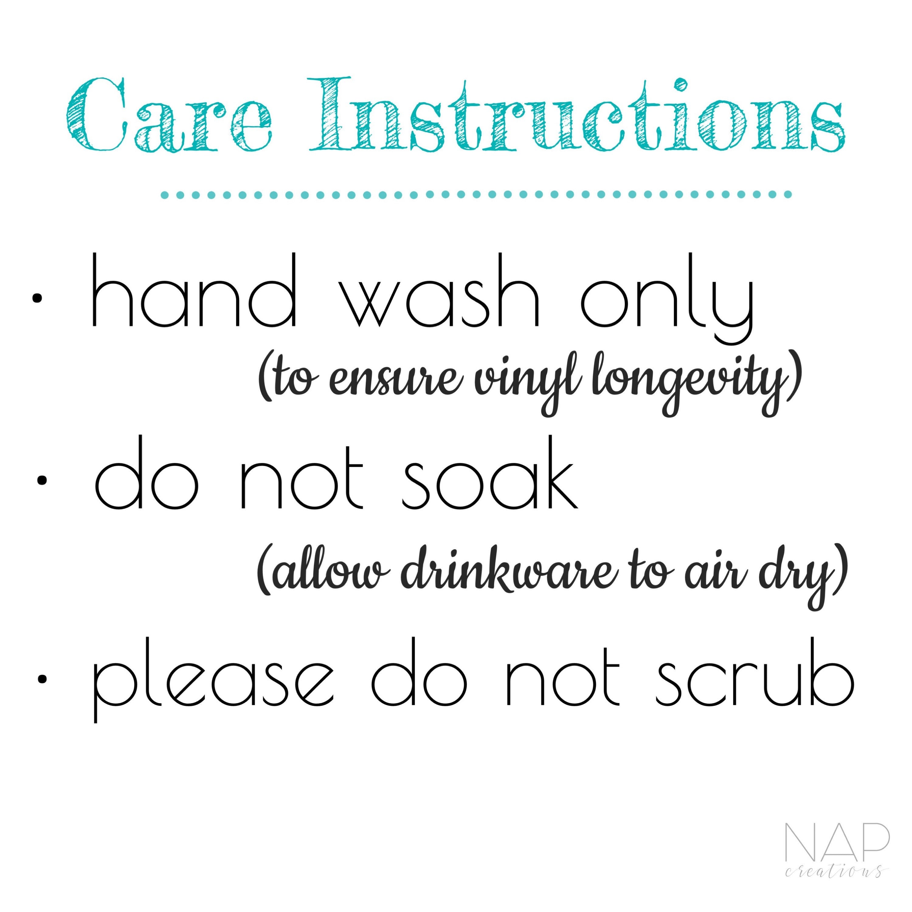 It's My Birthday Bitches Glitter Wine Glass with vibrant glitter design, perfect for birthday celebrations.