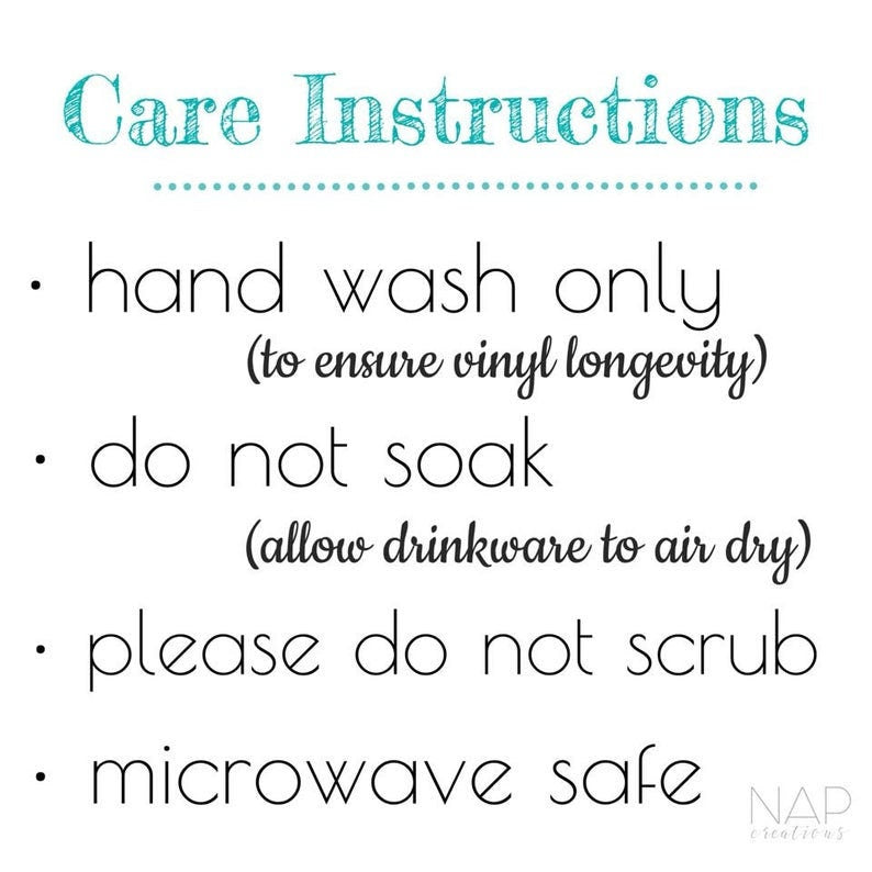 Tiny Human Tamer Campfire Mug in ceramic with a unique design, perfect for coffee or tea.