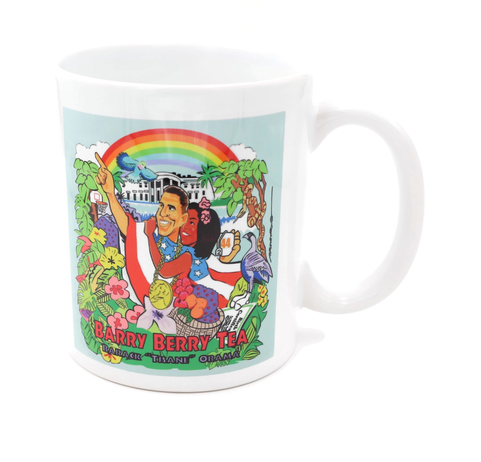 A collection of colorful ceramic mugs with unique designs, perfect for tea and coffee lovers.