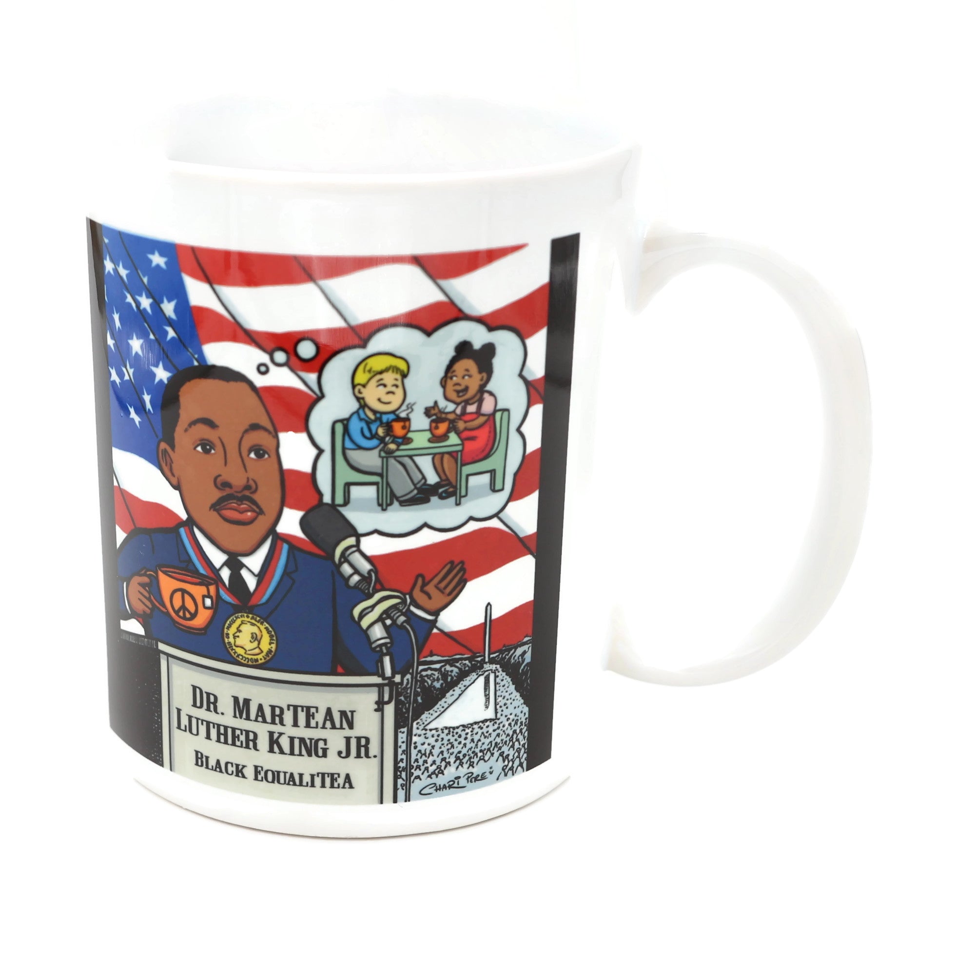 A collection of colorful ceramic mugs with unique designs, perfect for tea and coffee lovers.