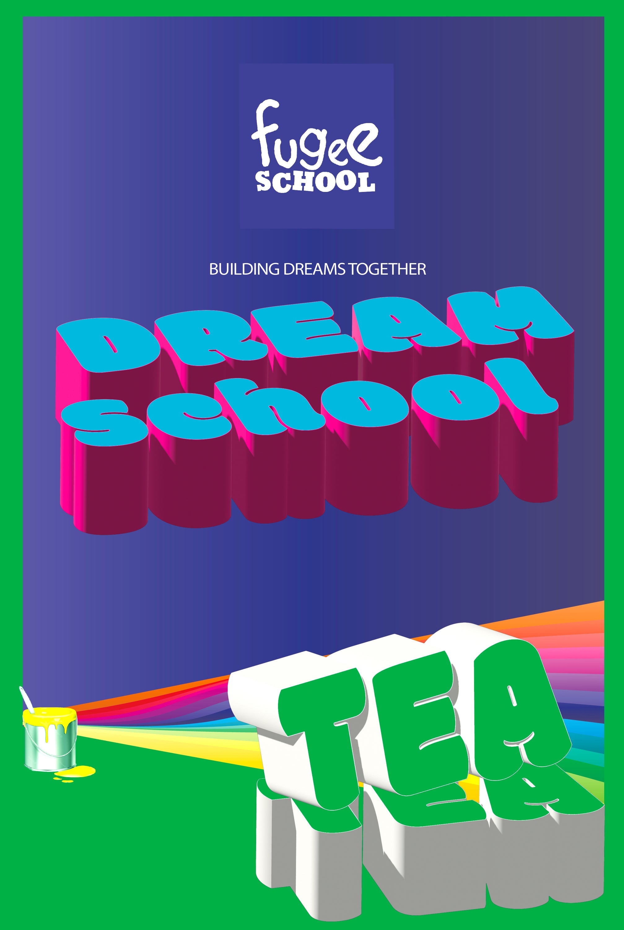 A box of Earl Grey and Orange Tea featuring 200 teabags, showcasing vibrant packaging and a blend of black tea with orange flavor.