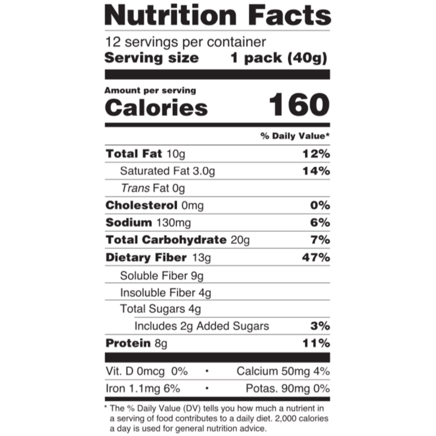 Gut Happy Cookies featuring salted almond butter, vanilla, and hemp, beautifully arranged on a wooden table, showcasing their delicious sandwich cream design.