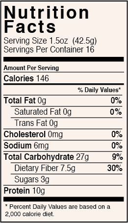 A jar of Indian Split Yellow Mung Lentils, showcasing the vibrant yellow color and high-quality packaging.